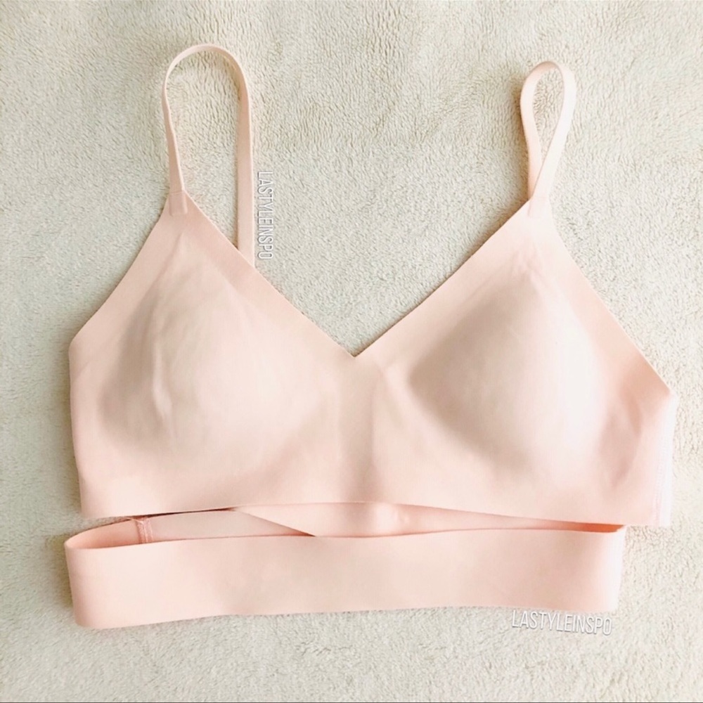Rare Lululemon Happy Warrior Peach 🍑 size 8